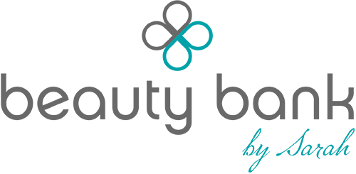 Beauty Bank