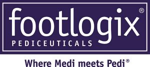 Footlogix Callus Softener Treatment