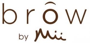 Brow by Mii