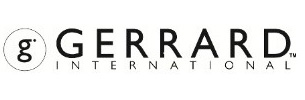 Gerrard International