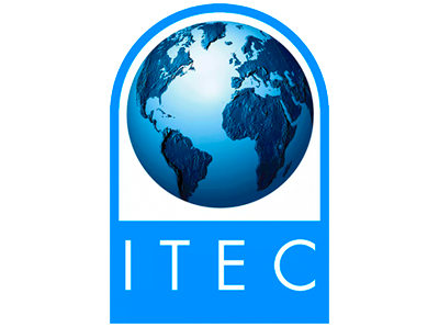 Itec