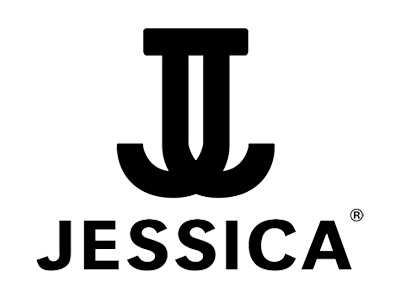 Jessica