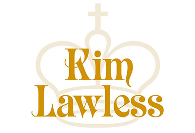 Kim Lawless